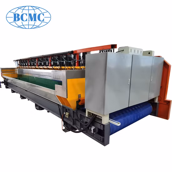 Grabado automático de piedra CNC Cuarzo Granito Mármol Losas Pulido de vanguardia Atc CNC Router Precio de la máquina para encimeras de piedra Tallado Grabador