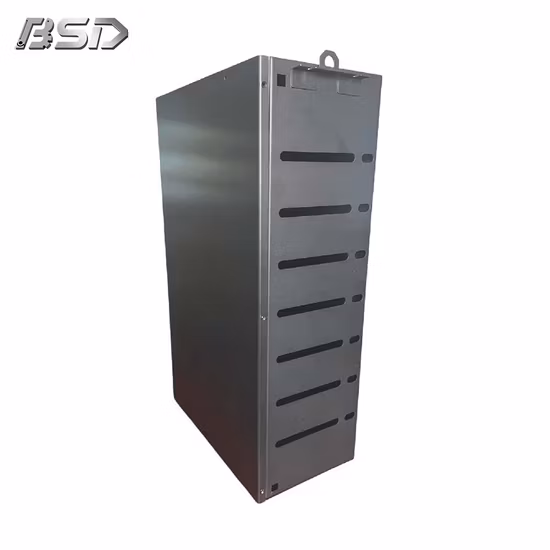 Máquina pulidora automática de hoja plana de acero inoxidable con correa ancha, máquina pulidora cepillada de Metal